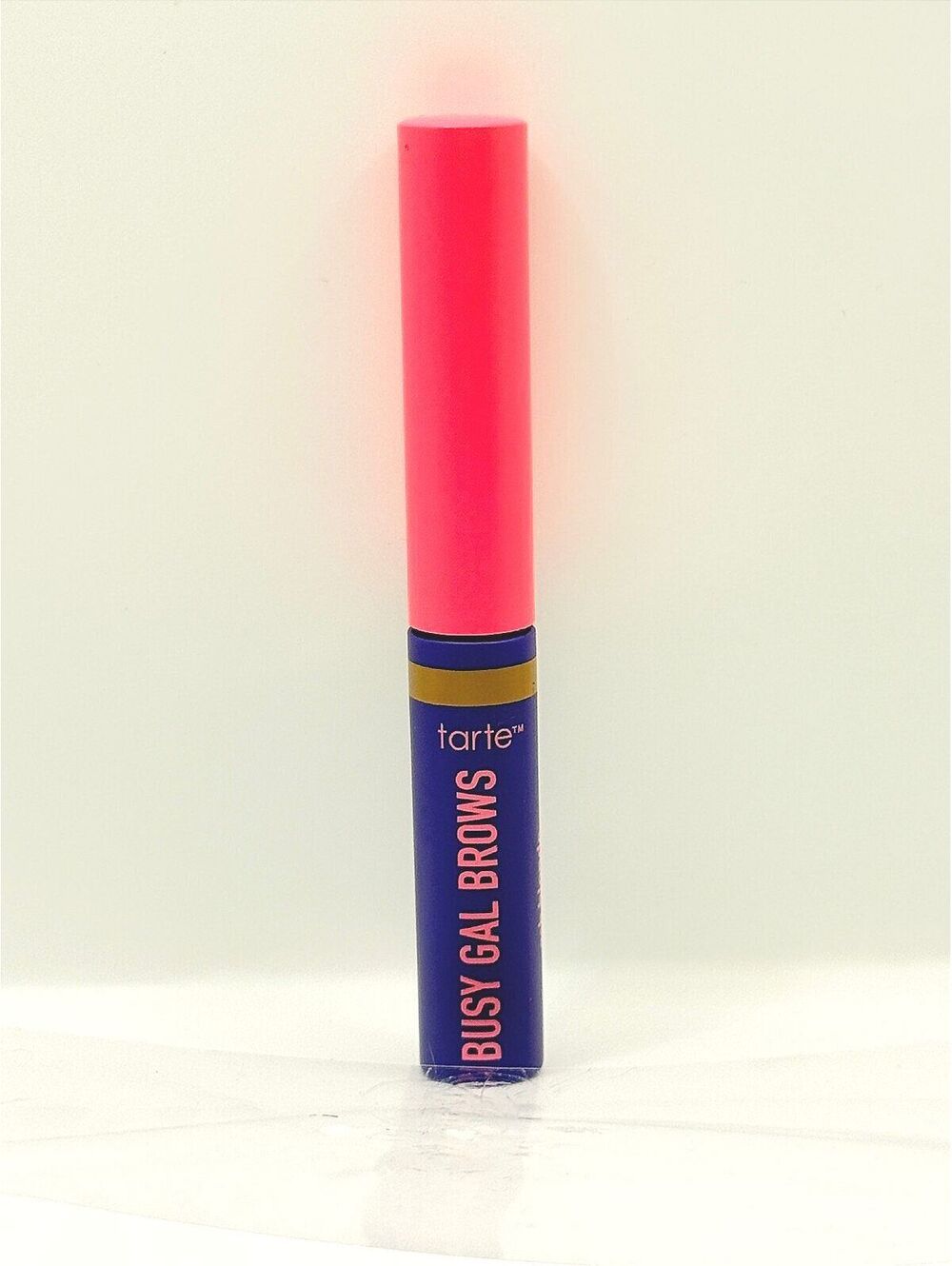 Tarte Busy Gal Brows Ash Blonde